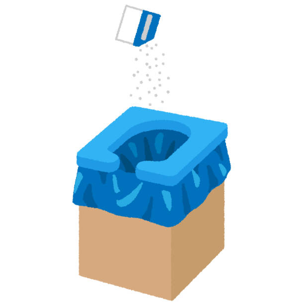 Best Porta potty for special events  in Green Park, MO